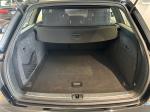 audi-a4-2006-diesel-1968cc