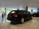 audi-a4-2006-diesel-1968cc