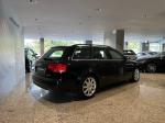 audi-a4-2006-diesel-1968cc