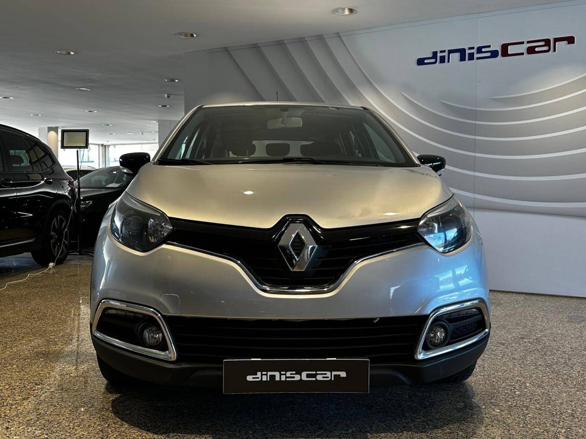 renault-captur-2016-diesel-1461cc