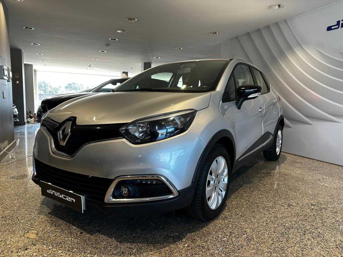 renault-captur-2016-diesel-1461cc