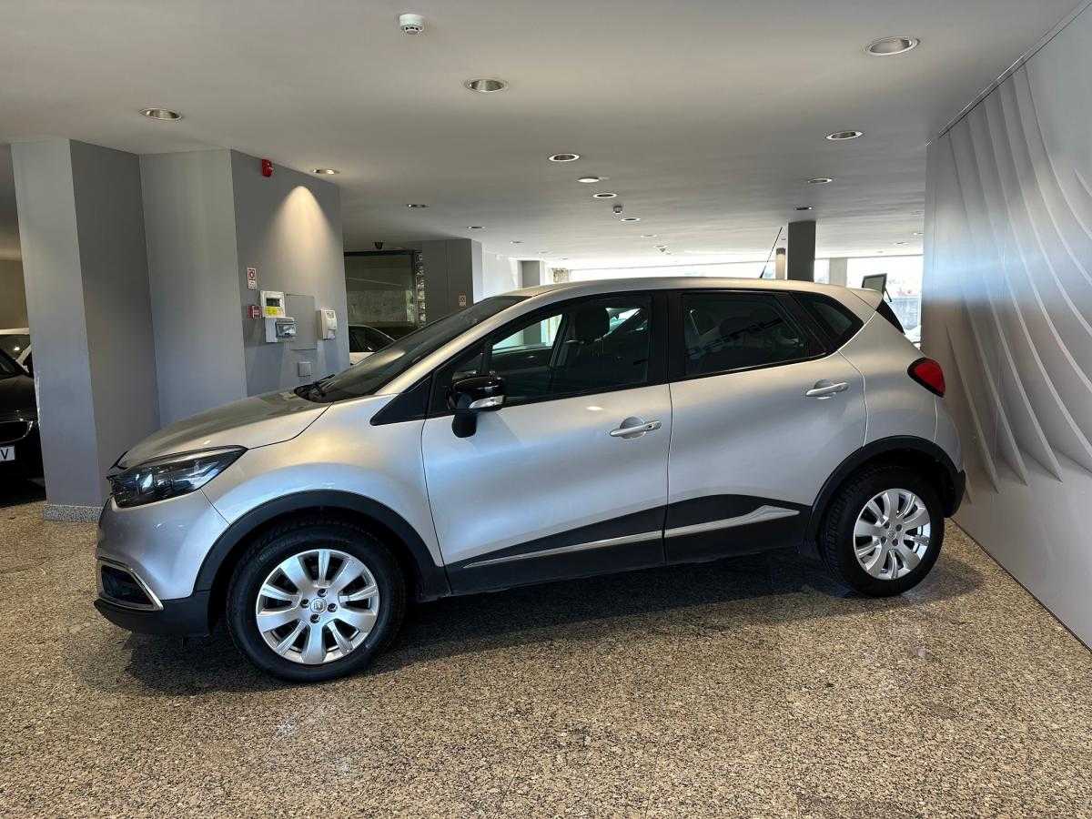 renault-captur-2016-diesel-1461cc