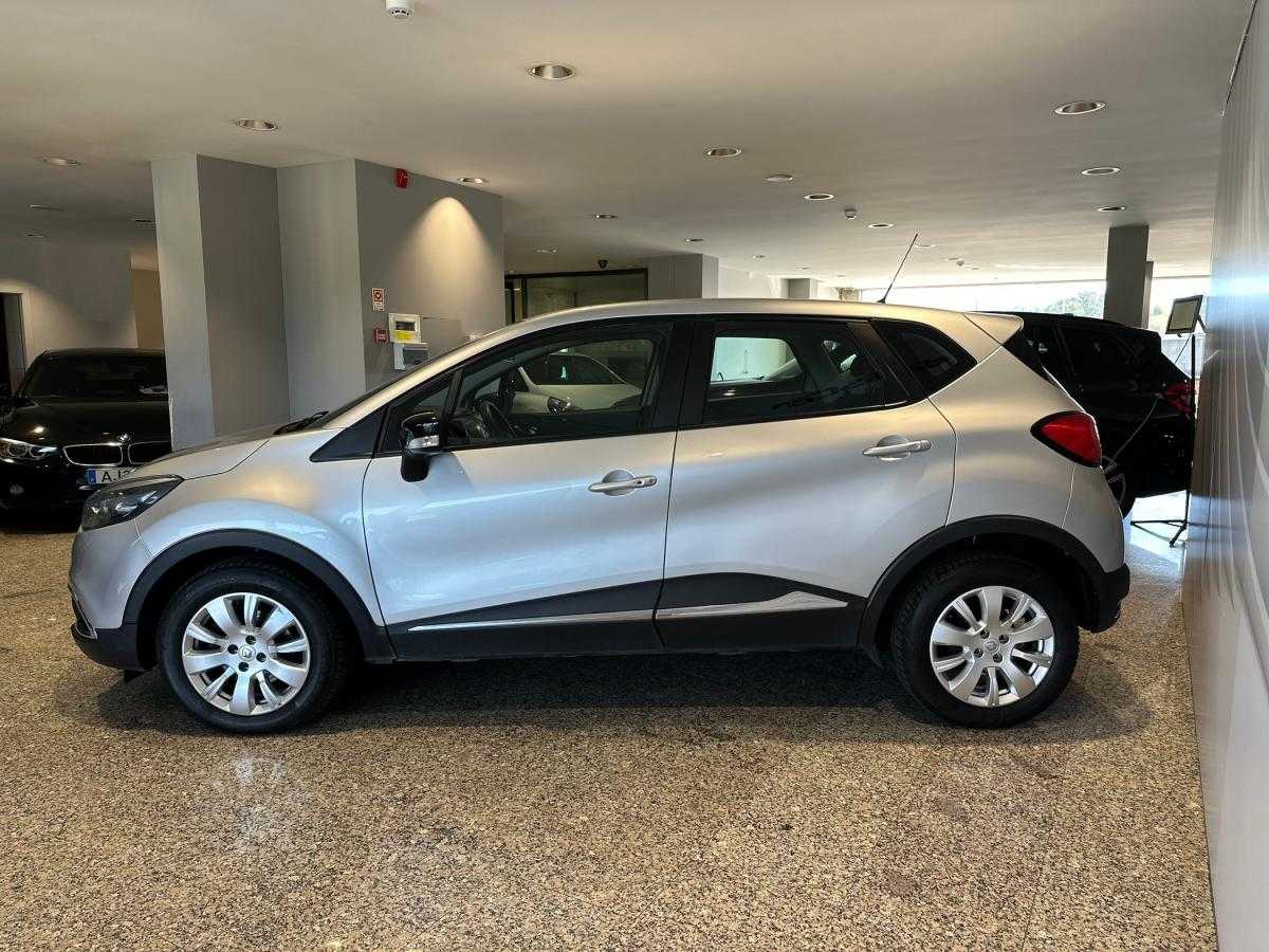 renault-captur-2016-diesel-1461cc