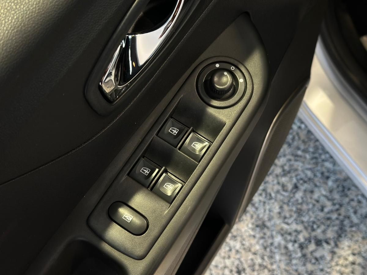 renault-captur-2016-diesel-1461cc