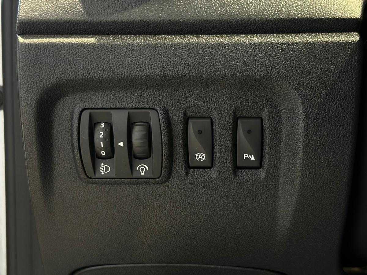 renault-captur-2016-diesel-1461cc