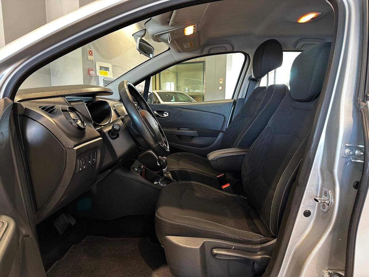 renault-captur-2016-diesel-1461cc