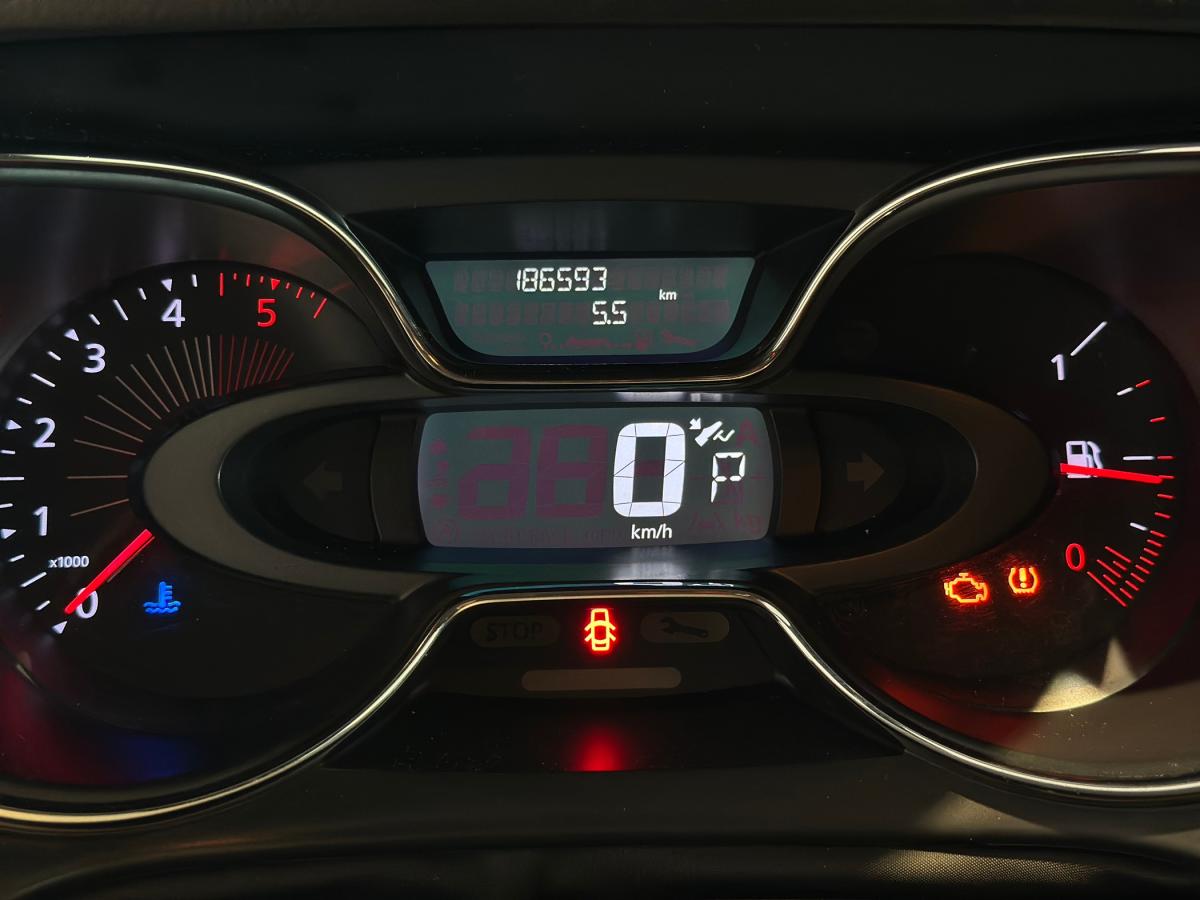 renault-captur-2016-diesel-1461cc