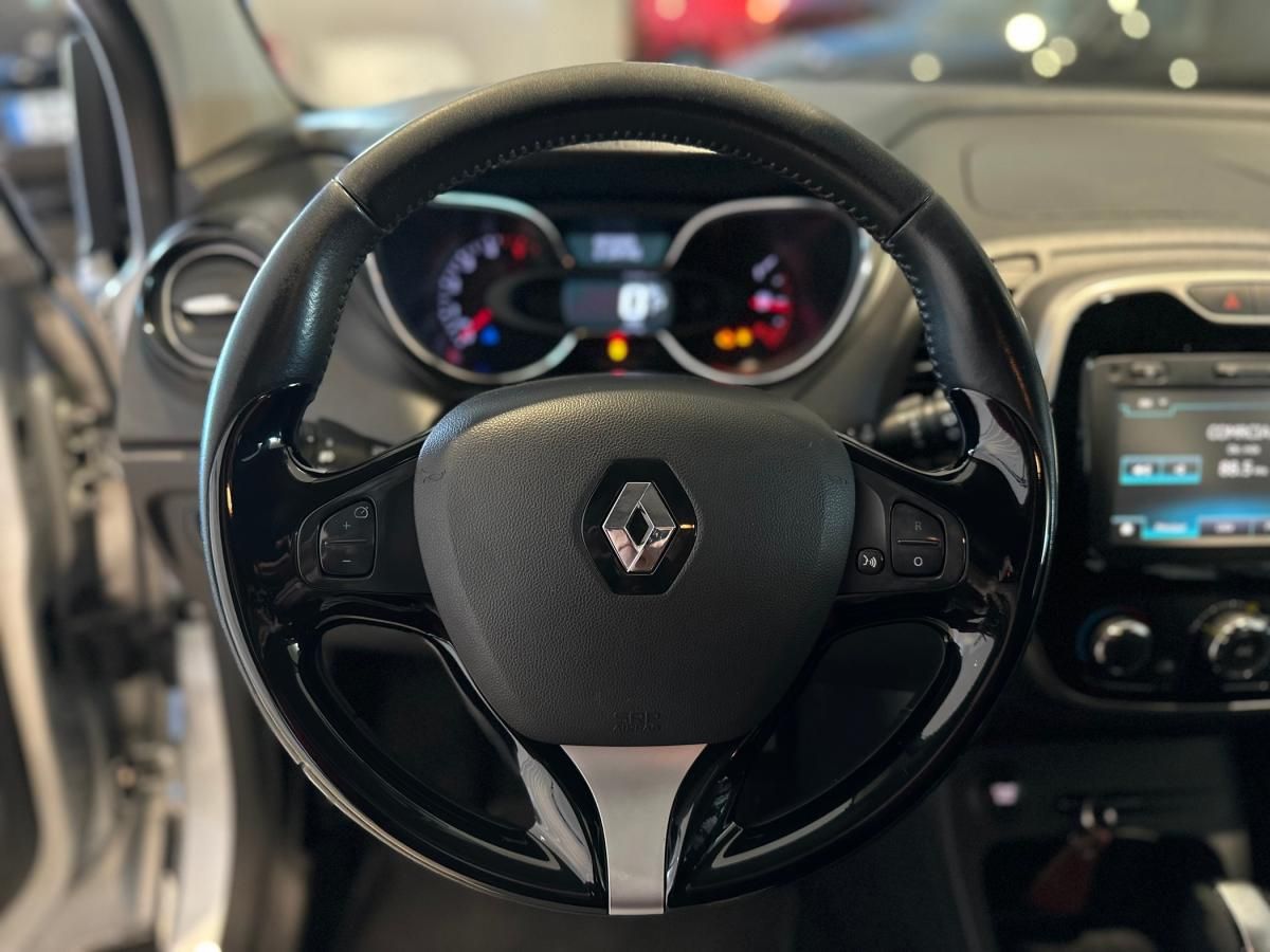 renault-captur-2016-diesel-1461cc