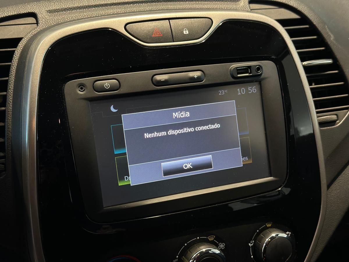 renault-captur-2016-diesel-1461cc