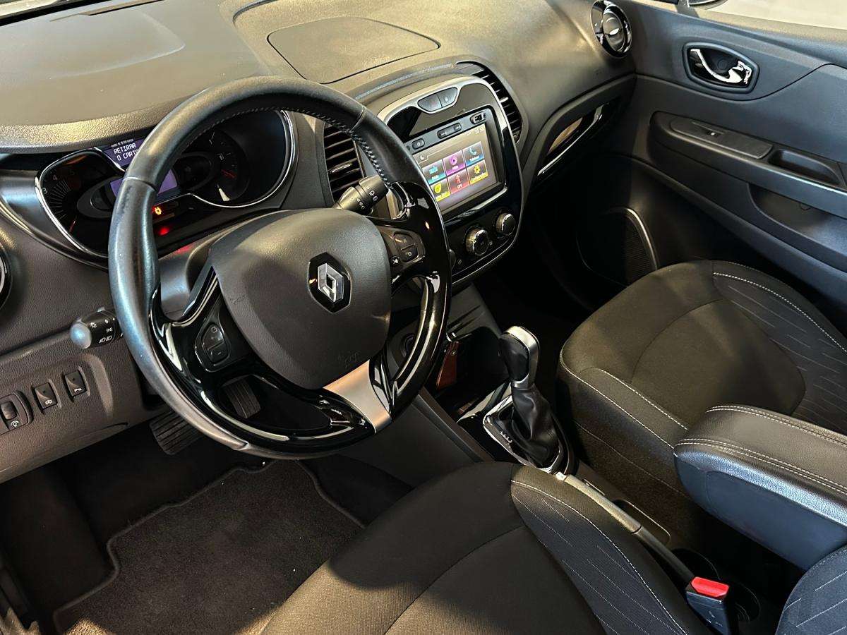 renault-captur-2016-diesel-1461cc