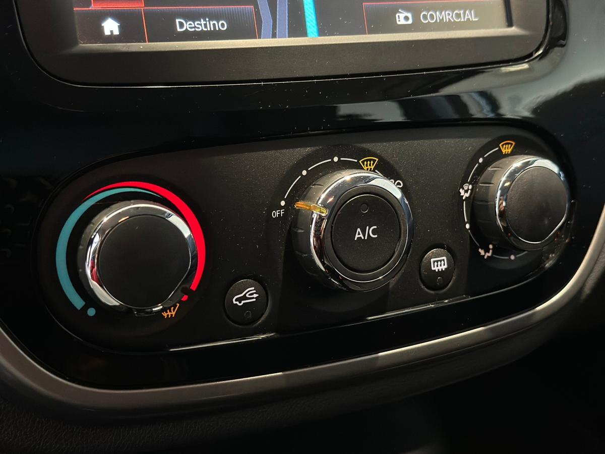 renault-captur-2016-diesel-1461cc