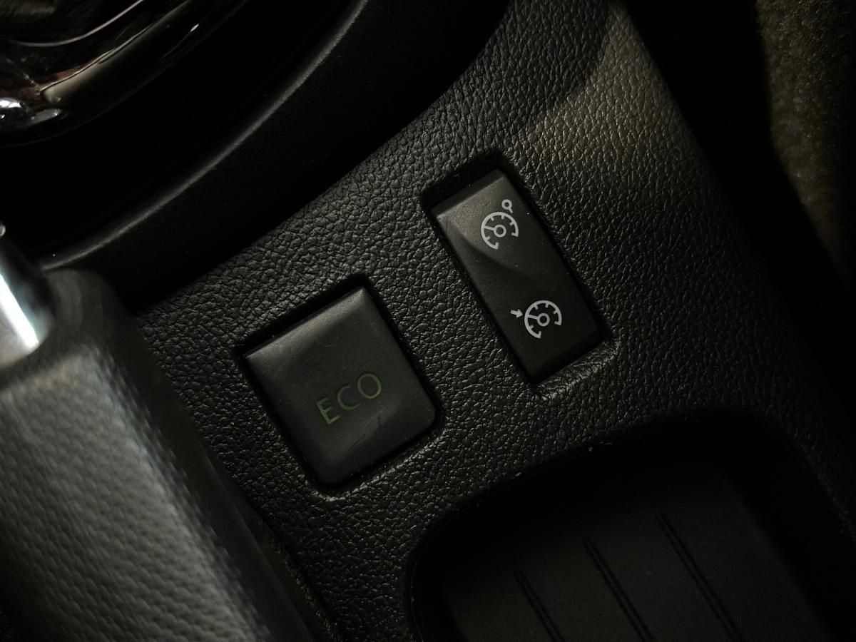 renault-captur-2016-diesel-1461cc