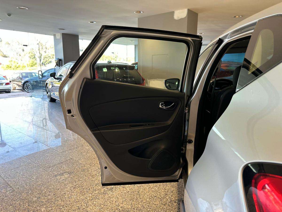 renault-captur-2016-diesel-1461cc