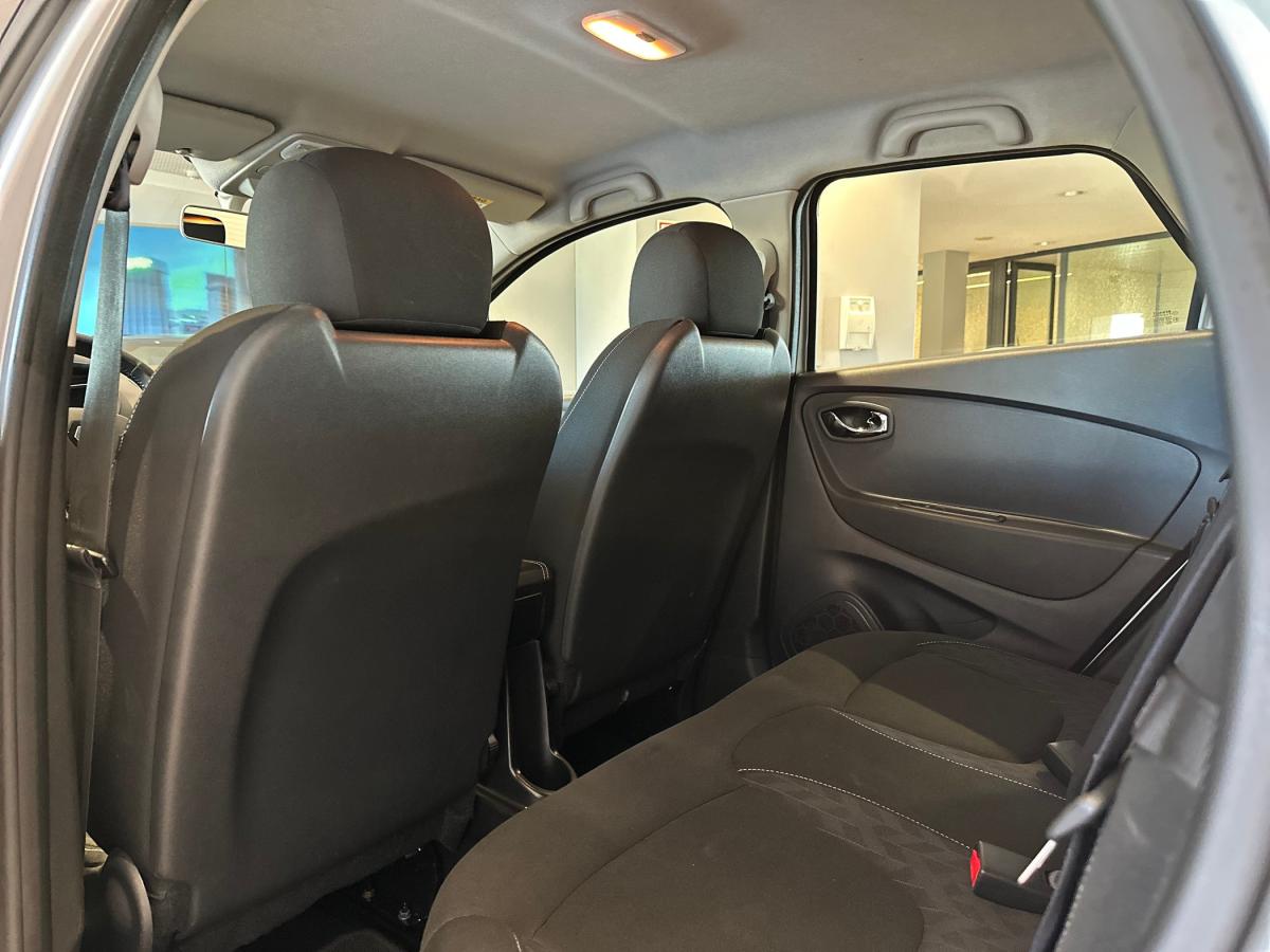 renault-captur-2016-diesel-1461cc