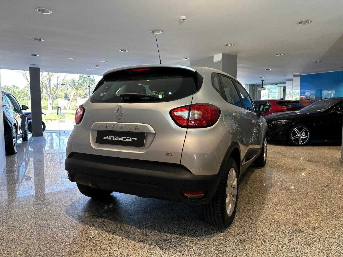 renault-captur-2016-diesel-1461cc