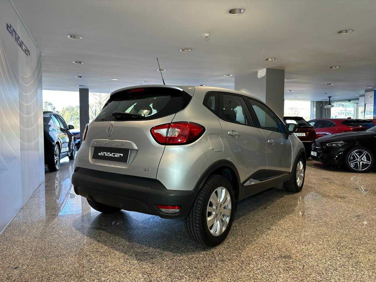 renault-captur-2016-diesel-1461cc