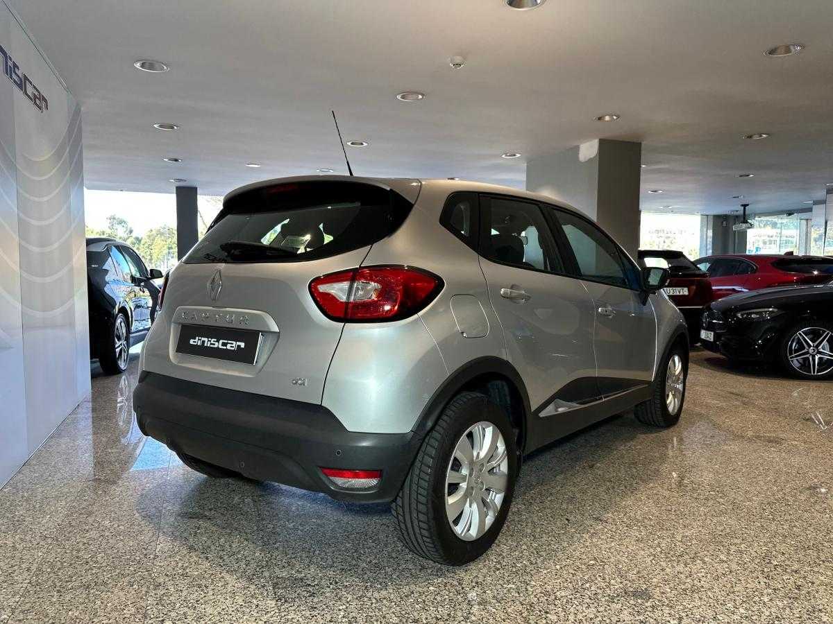 renault-captur-2016-diesel-1461cc