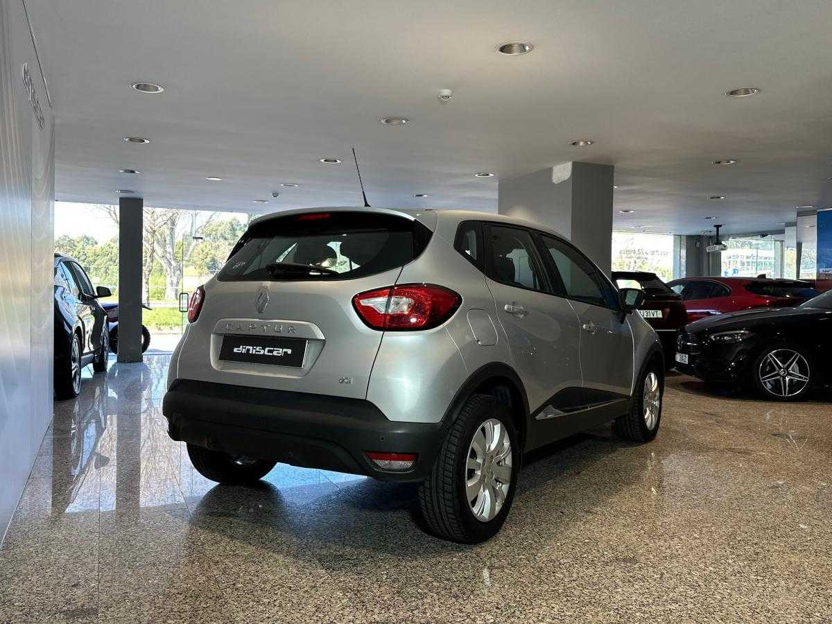 renault-captur-2016-diesel-1461cc