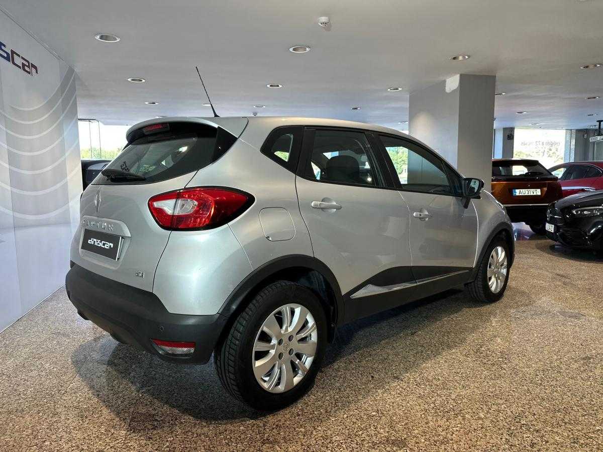 renault-captur-2016-diesel-1461cc