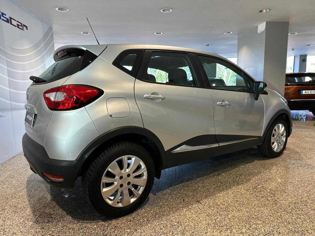 renault-captur-2016-diesel-1461cc
