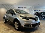 renault-captur-2016-diesel-1461cc