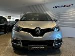renault-captur-2016-diesel-1461cc