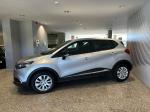 renault-captur-2016-diesel-1461cc