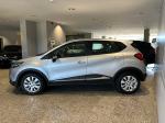 renault-captur-2016-diesel-1461cc