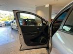 renault-captur-2016-diesel-1461cc