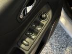 renault-captur-2016-diesel-1461cc