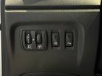 renault-captur-2016-diesel-1461cc