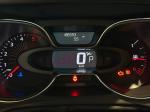 renault-captur-2016-diesel-1461cc