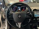 renault-captur-2016-diesel-1461cc