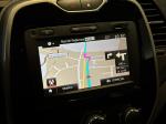 renault-captur-2016-diesel-1461cc