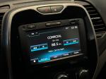 renault-captur-2016-diesel-1461cc