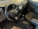 renault-captur-2016-diesel-1461cc
