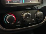 renault-captur-2016-diesel-1461cc