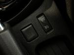 renault-captur-2016-diesel-1461cc