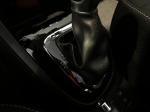 renault-captur-2016-diesel-1461cc