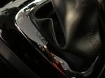 renault-captur-2016-diesel-1461cc