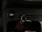 renault-captur-2016-diesel-1461cc
