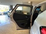 renault-captur-2016-diesel-1461cc