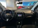 renault-captur-2016-diesel-1461cc