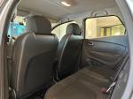 renault-captur-2016-diesel-1461cc