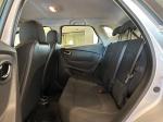 renault-captur-2016-diesel-1461cc