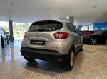 renault-captur-2016-diesel-1461cc