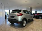 renault-captur-2016-diesel-1461cc