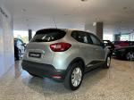 renault-captur-2016-diesel-1461cc