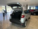 renault-captur-2016-diesel-1461cc