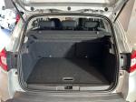 renault-captur-2016-diesel-1461cc